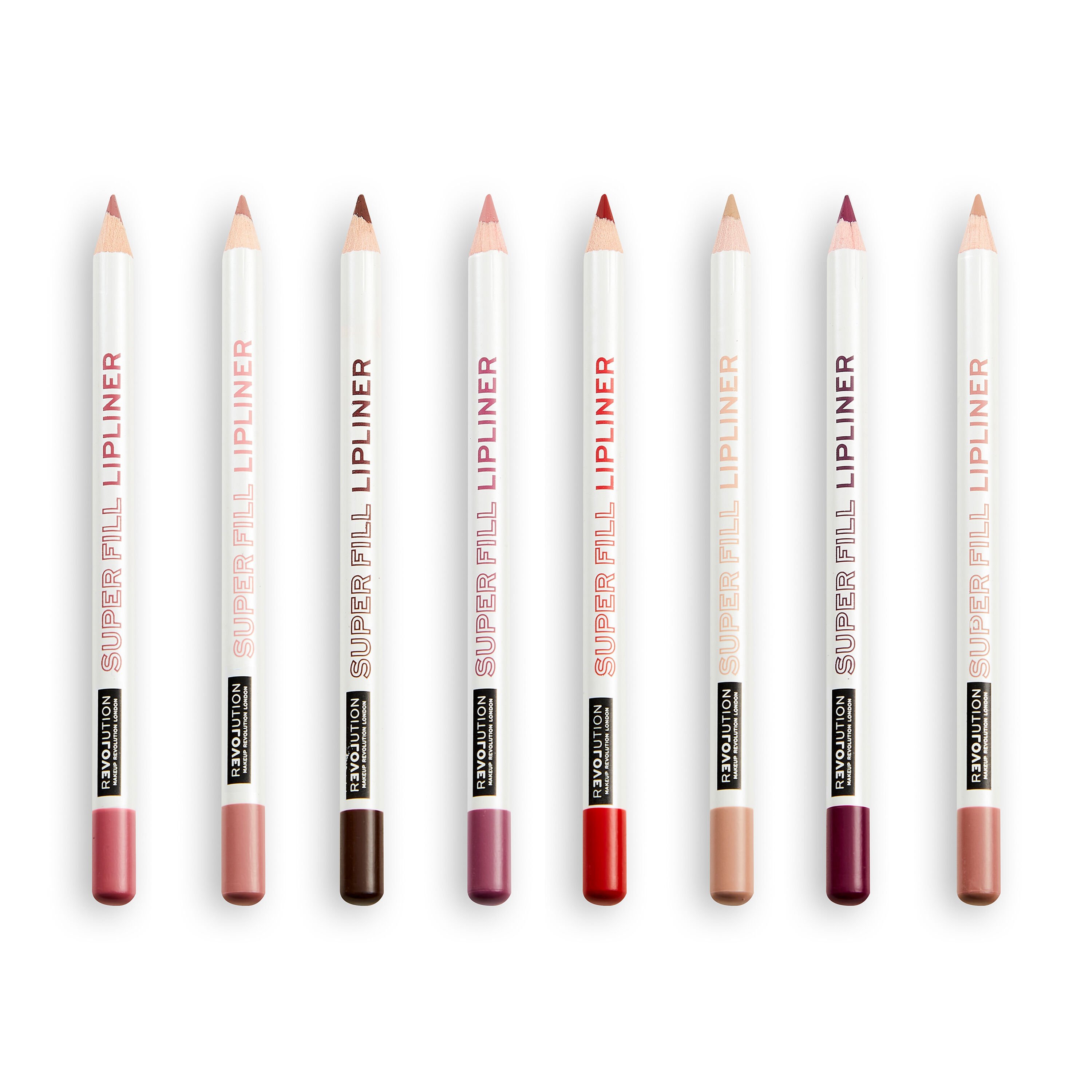 Relove by Revolution Lipliner